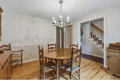 71 Cedar Rd, Longmeadow, MA 01106 - Photo 20