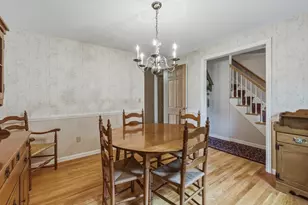 71 Cedar Rd, Longmeadow, MA 01106 - Photo 20