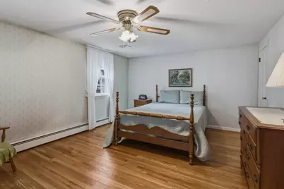 71 Cedar Rd, Longmeadow, MA 01106 - Photo 26