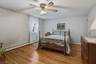 71 Cedar Rd, Longmeadow, MA 01106 - Photo 26
