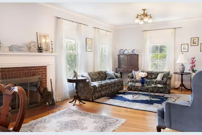 133 R Cushman Ave, Revere, MA 02151 - Photo 4