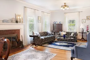 133 R Cushman Ave, Revere, MA 02151 - Photo 4