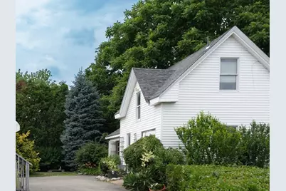 133 R Cushman Ave, Revere, MA 02151 - Photo 8