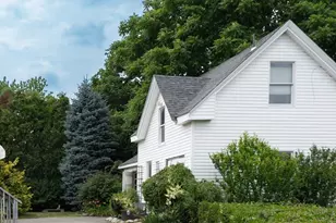 133 R Cushman Ave, Revere, MA 02151 - Photo 8