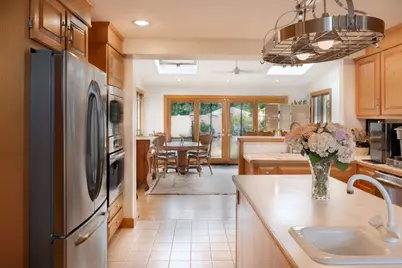133 R Cushman Ave, Revere, MA 02151 - Photo 1
