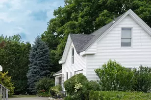 133 R Cushman Ave, Revere, MA 02151 - Photo 8