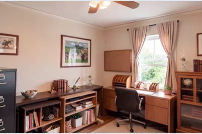 133 R Cushman Ave, Revere, MA 02151 - Photo 6