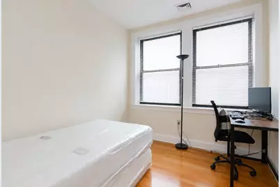 42 Beach St #6B, Boston, MA 02111 - Photo 6