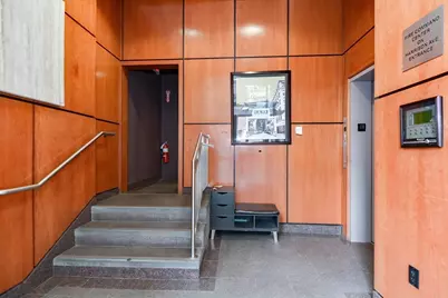42 Beach St #6B, Boston, MA 02111 - Photo 12