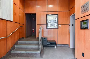 42 Beach St, Boston, MA 02111 - Photo 12