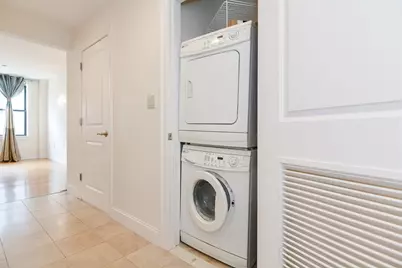 42 Beach St #6B, Boston, MA 02111 - Photo 2