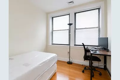 42 Beach St #6B, Boston, MA 02111 - Photo 6