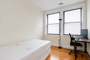 42 Beach St, Boston, MA 02111 - Photo 6
