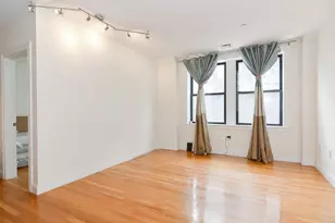 42 Beach St, Boston, MA 02111 - Photo 1