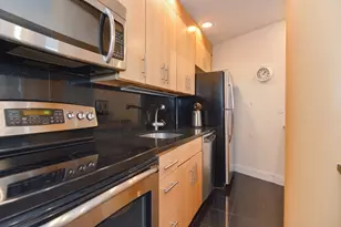 42 Beach St, Boston, MA 02111 - Photo 8