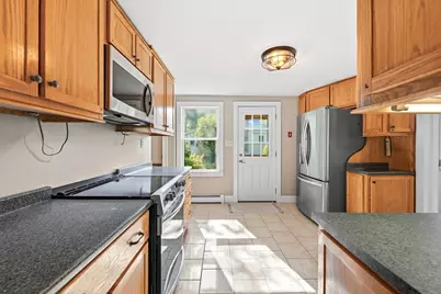 2346 Main St, Lancaster, MA 01523 - Photo 12