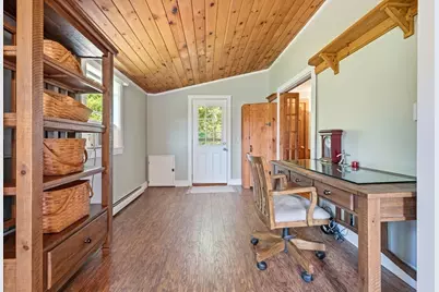 2346 Main St, Lancaster, MA 01523 - Photo 20