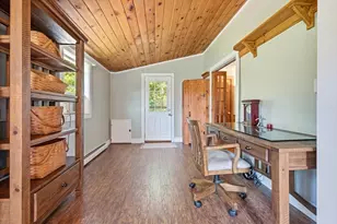 2346 Main St, Lancaster, MA 01523 - Photo 20