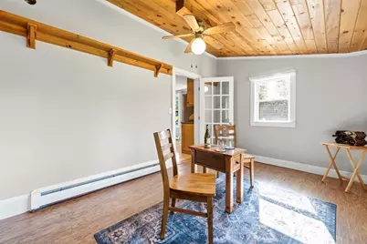 2346 Main St, Lancaster, MA 01523 - Photo 18