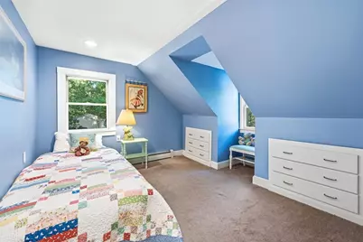2346 Main St, Lancaster, MA 01523 - Photo 32