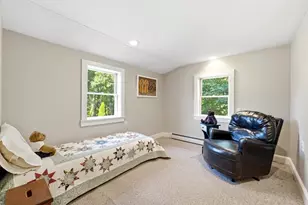 2346 Main St, Lancaster, MA 01523 - Photo 30