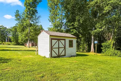 2346 Main St, Lancaster, MA 01523 - Photo 40