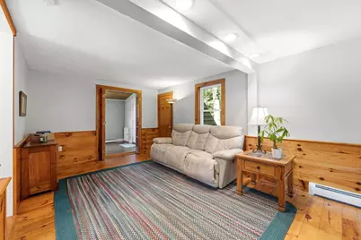 2346 Main St, Lancaster, MA 01523 - Photo 8