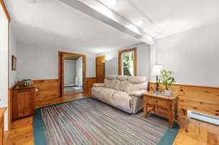 2346 Main St, Lancaster, MA 01523 - Photo 8