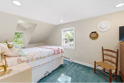 2346 Main St, Lancaster, MA 01523 - Photo 26
