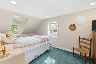 2346 Main St, Lancaster, MA 01523 - Photo 26