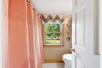 2346 Main St, Lancaster, MA 01523 - Photo 28