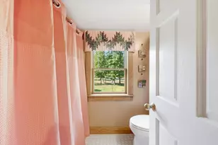 2346 Main St, Lancaster, MA 01523 - Photo 28