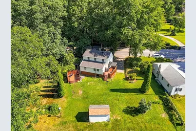 2346 Main St, Lancaster, MA 01523 - Photo 4