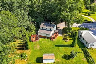 2346 Main St, Lancaster, MA 01523 - Photo 4