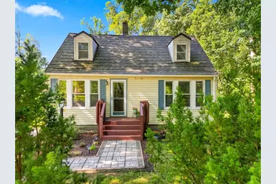 2346 Main St, Lancaster, MA 01523 - Photo 2