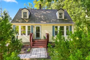 2346 Main St, Lancaster, MA 01523 - Photo 2