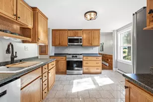 2346 Main St, Lancaster, MA 01523 - Photo 14