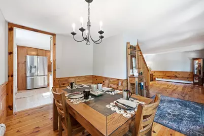 2346 Main St, Lancaster, MA 01523 - Photo 24