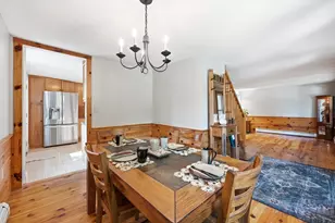 2346 Main St, Lancaster, MA 01523 - Photo 24