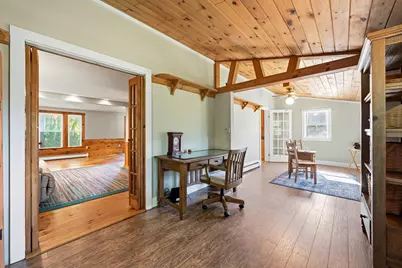 2346 Main St, Lancaster, MA 01523 - Photo 22