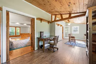 2346 Main St, Lancaster, MA 01523 - Photo 22