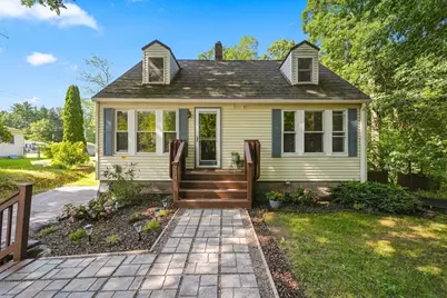 2346 Main St, Lancaster, MA 01523 - Photo 34