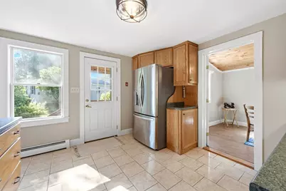 2346 Main St, Lancaster, MA 01523 - Photo 16