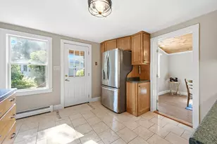 2346 Main St, Lancaster, MA 01523 - Photo 16