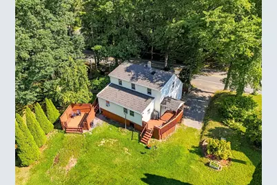2346 Main St, Lancaster, MA 01523 - Photo 38