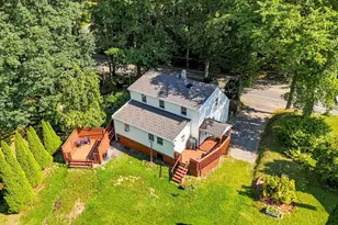 2346 Main St, Lancaster, MA 01523 - Photo 38
