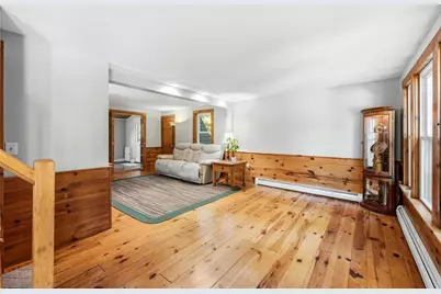 2346 Main St, Lancaster, MA 01523 - Photo 6