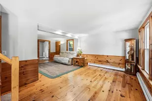 2346 Main St, Lancaster, MA 01523 - Photo 6