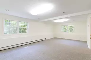 611 Henshaw St, Leicester, MA 01542 - Photo 30