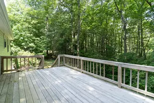 611 Henshaw St, Leicester, MA 01542 - Photo 38